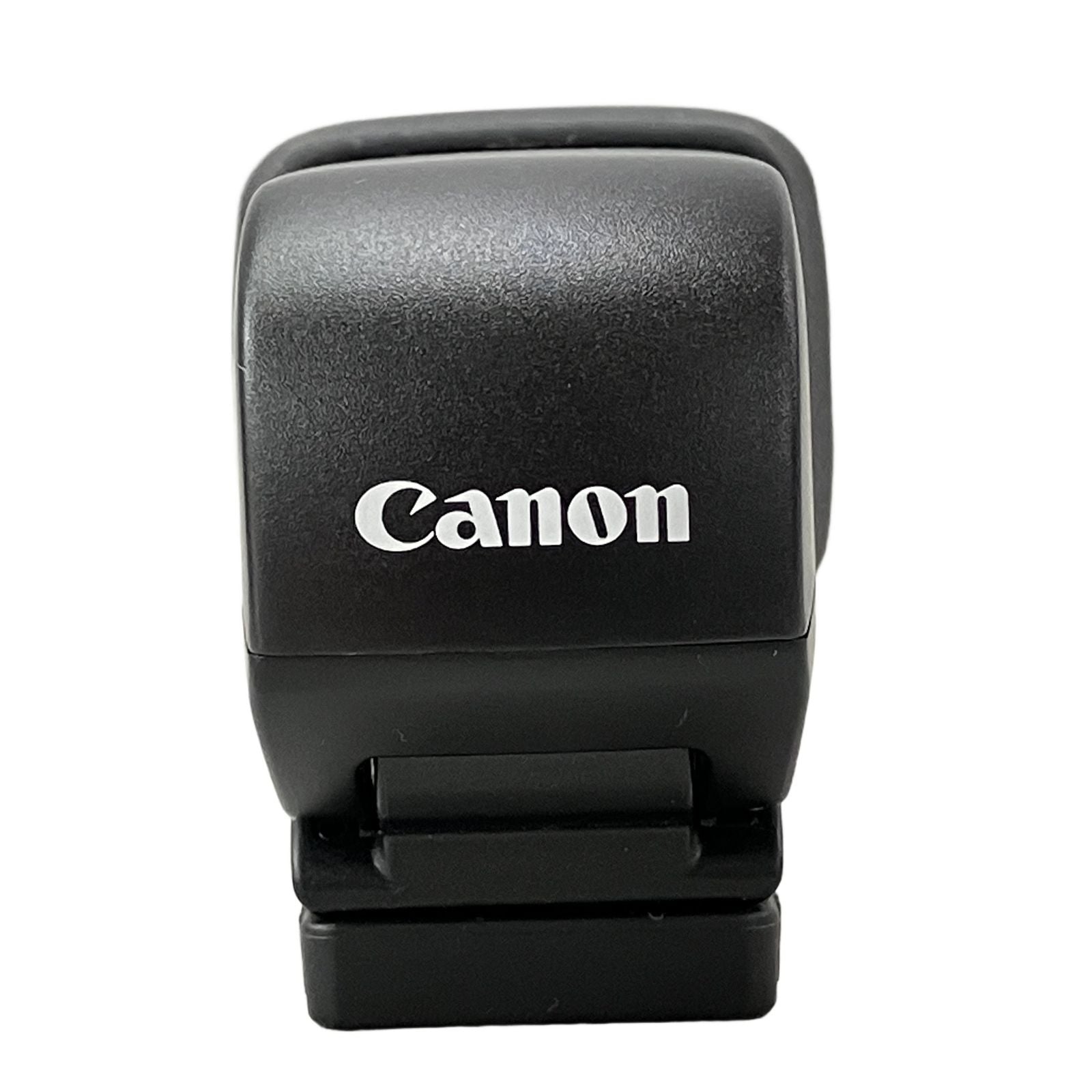 Finder Eye Cup Canon Evf-Dc1 H11412062