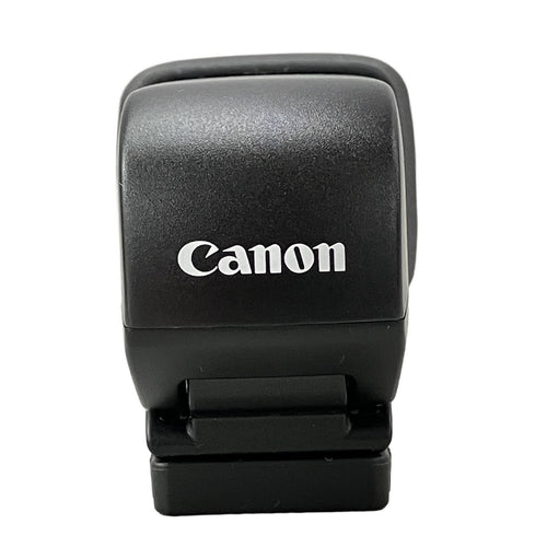 Finder Eye Cup Canon Evf-Dc1 H11412062