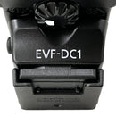 Finder Eye Cup Canon Evf-Dc1 H11412062