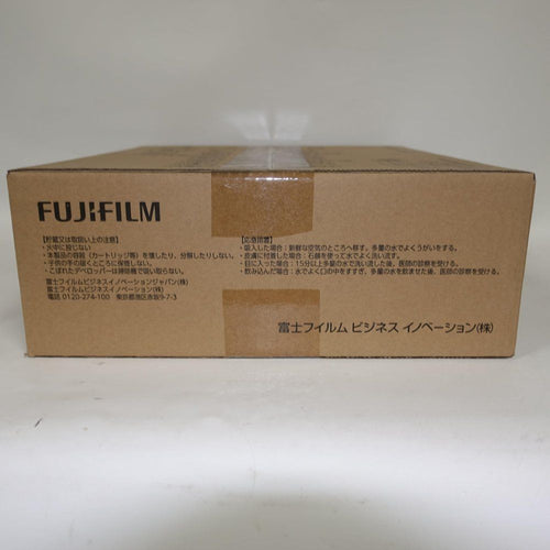 Toner Cartridge Ct351307 (Ymck)