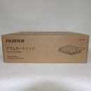 Toner Cartridge Ct351307 (Ymck)