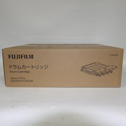 Toner Cartridge Ct351307 (Ymck)