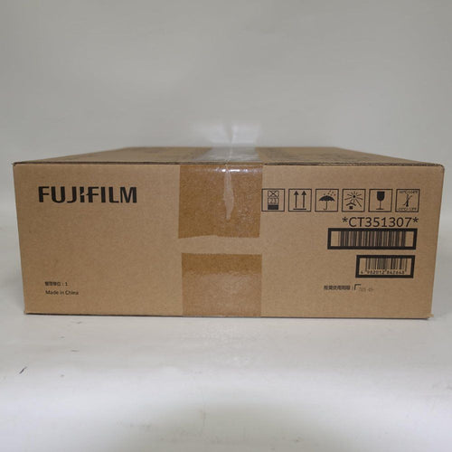 Toner Cartridge Ct351307 (Ymck)
