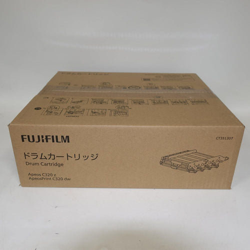 Toner Cartridge Ct351307 (Ymck)