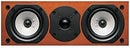 Sound Speaker Rear Bar Onkyo 1 D-207C(D)
