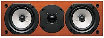 Sound Speaker Rear Bar Onkyo 1 D-207C(D)