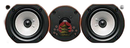 Sound Speaker Rear Bar Onkyo 1 D-207C(D)