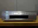 Cd Sacd Player Denon Bd Dvd-2500Bt-Sp
