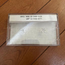 Japanese Music Wonder Release Records 94.4.25