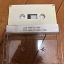 Japanese Music Wonder Release Records 94.4.25