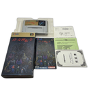 Super Famicom Soft