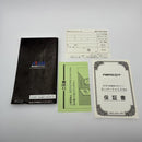 Super Famicom Soft