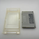 Super Famicom Soft