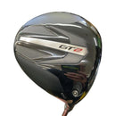 Driver Gt2 10 Dr Project X Denali Red 50 R) C