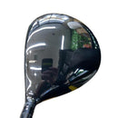 Driver Gt2 10 Dr Project X Denali Red 50 R) C