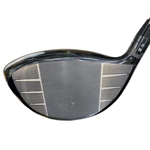 Driver Gt2 10 Dr Project X Denali Red 50 R) C