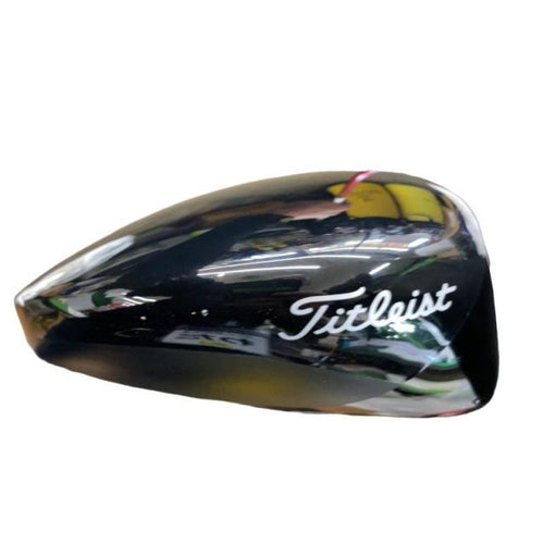 Driver Gt2 10 Dr Project X Denali Red 50 R) C