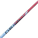 Driver Gt2 10 Dr Project X Denali Red 50 R) C