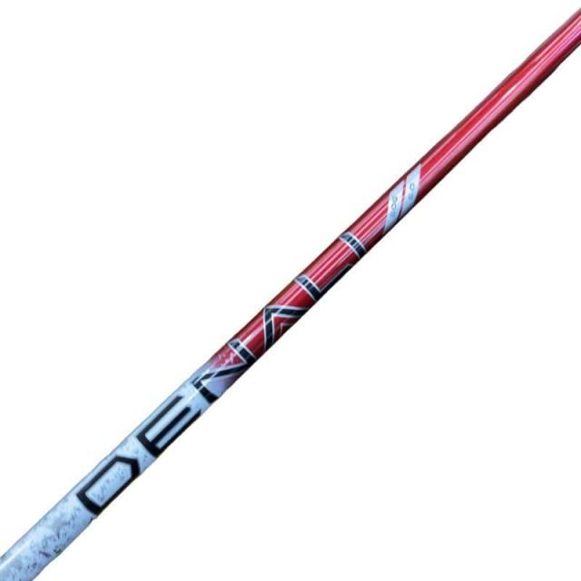 Driver Gt2 10 Dr Project X Denali Red 50 R) C
