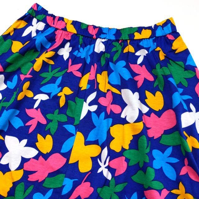 Yves Saint Laurent Skirt Outfits