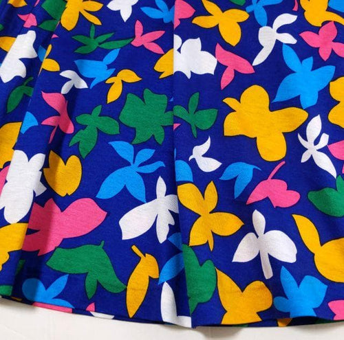 Yves Saint Laurent Skirt Outfits