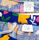 Yves Saint Laurent Skirt Outfits