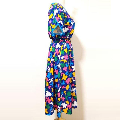 Yves Saint Laurent Skirt Outfits