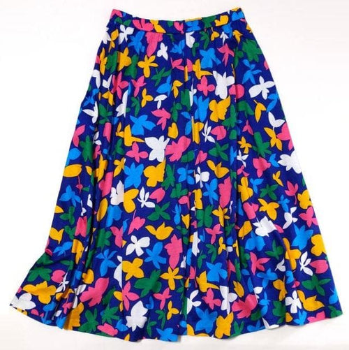 Yves Saint Laurent Skirt Outfits