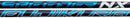 Prgr Driver Rsx F Speeder Nx 50