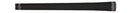 Prgr Driver Rsx F Speeder Nx 50