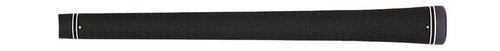Prgr Driver Rsx F Speeder Nx 50