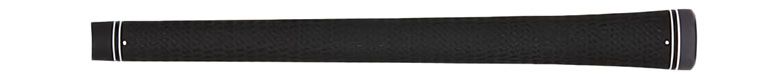 Prgr Driver Rsx F Speeder Nx 50