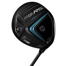 Prgr Driver Rsx F Speeder Nx 50
