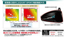 Prgr Driver Rsx F Speeder Nx 50