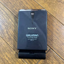 Sony Cassette Player Walkman Wm-Fx1