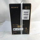 Radios Radio Cassette Players Sony Zs-S40
