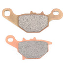 Brake (Daytona) X( V125/G/S(05-13) 110(15-18) 66805 No:47