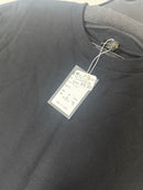 Scot Club Short Sleeve