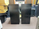 Studio Monitor Speakers Yamaha Ns-1000M 3Way