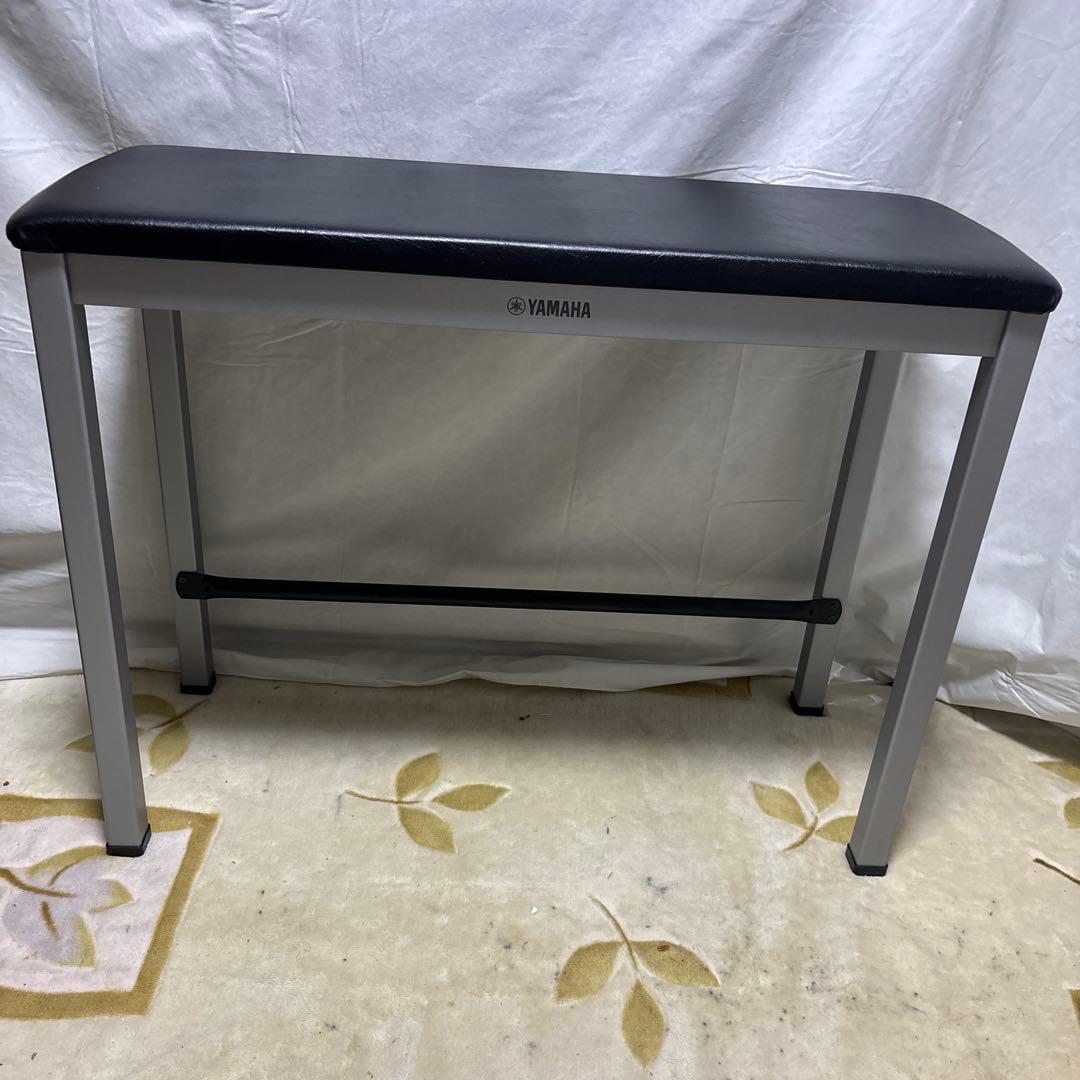 Yamaha Electronic Organs Els-02 Els-02C