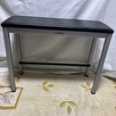 Yamaha Electronic Organs Els-02 Els-02C