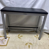 Yamaha Electronic Organs Els-02 Els-02C