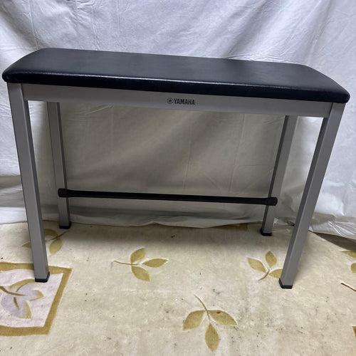 Yamaha Electronic Organs Els-02 Els-02C