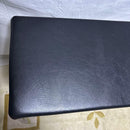 Yamaha Electronic Organs Els-02 Els-02C