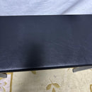 Yamaha Electronic Organs Els-02 Els-02C