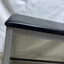 Yamaha Electronic Organs Els-02 Els-02C