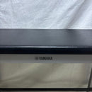 Yamaha Electronic Organs Els-02 Els-02C