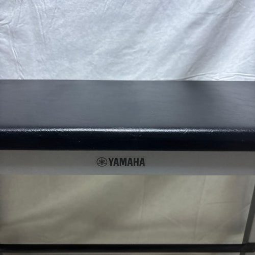 Yamaha Electronic Organs Els-02 Els-02C
