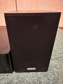 Onkyo Mini Component Systems Cr-U3 Bluetooth