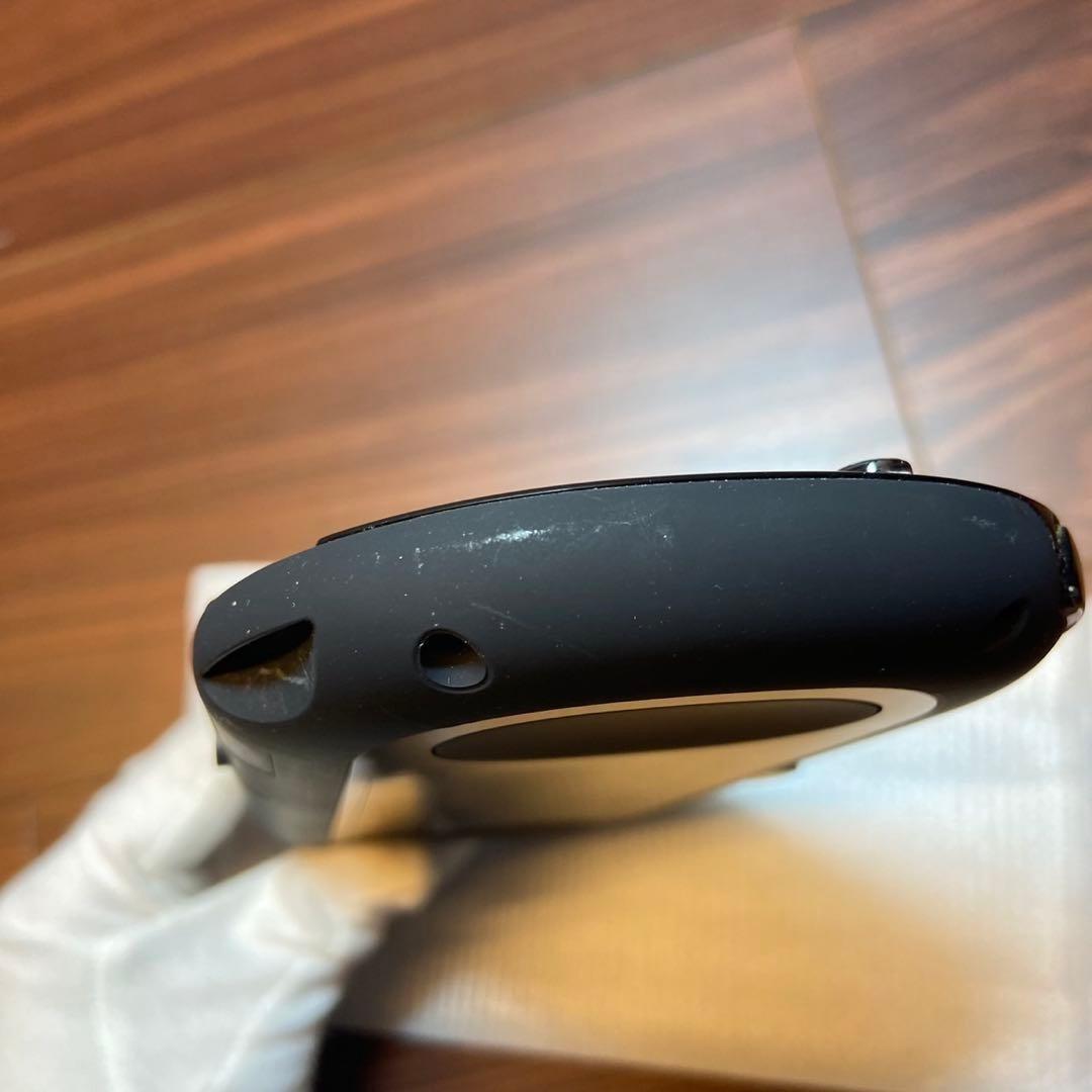 Playstation Vita Body Psvita 2000 5602